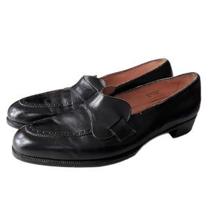 George Cleverly Loafers